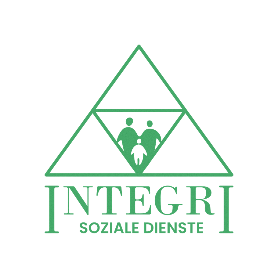 Integri - Soziale Dienste 