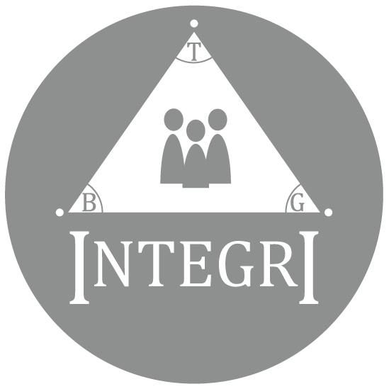 INTEGRI LOGO